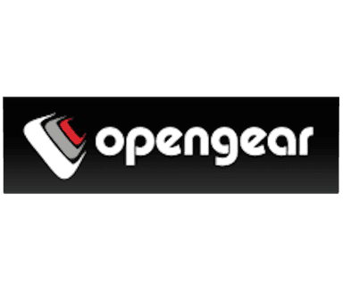 Opengear