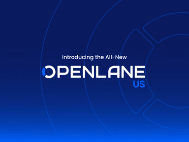 OPENLANE