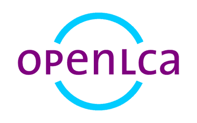 openLCA