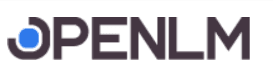 OpenLM