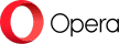 Opera Limited