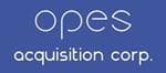 Opes Acquisition Corporation