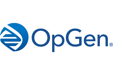 OpGen