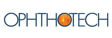 Ophthotech