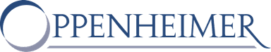 Oppenheimer Holdings