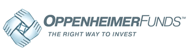 OppenheimerFunds Distributor