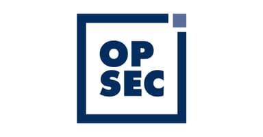 OpSec Group