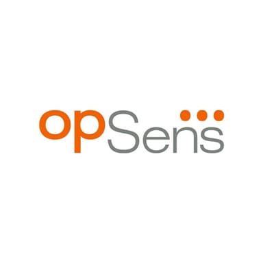 OpSens