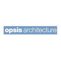 Opsis Architecture