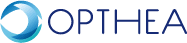 Opthea Limited