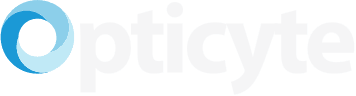 Opticyte