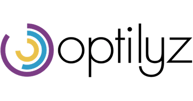 Optilyz