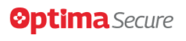 OPTIMA SECURE