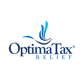 Optima Tax Relief