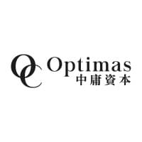 Optimas Capital Limited