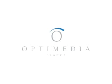 Optimedia
