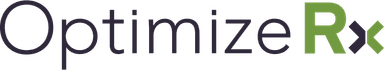 OptimizeRx Corporation