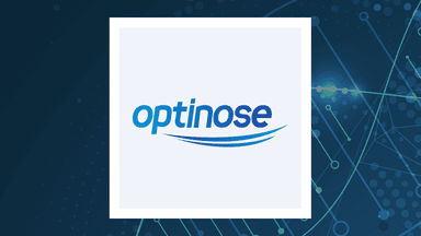 OptiNose