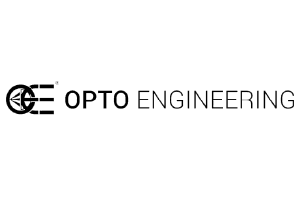 Opto Engineering