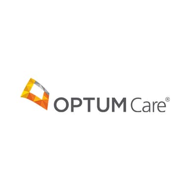 OptumCare