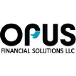 Opus Financial Solutions