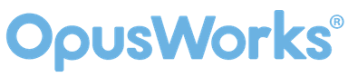 OpusWorks