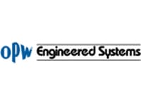OPW Engineered Systems