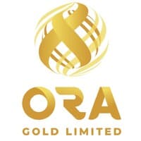 Ora Gold