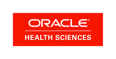 Oracle Health Sciences