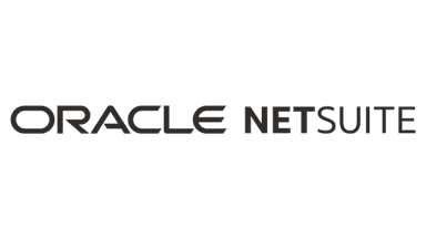 Oracle NetSuite