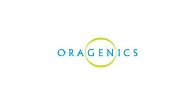 Oragenics