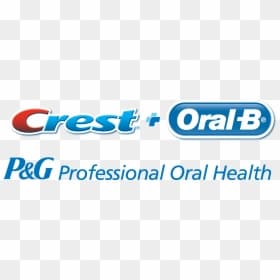 Oral-BP&G