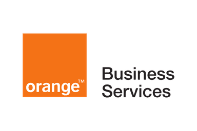 Orange Business Services