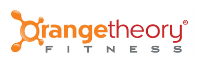 Orange Theory Fitness