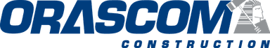 Orascom Construction