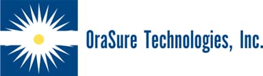 OraSure Technologies