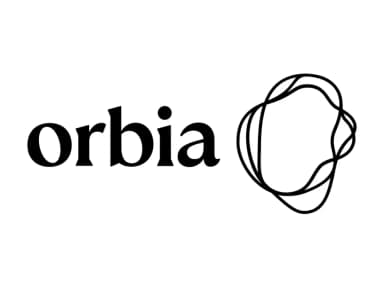 Orbia