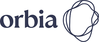 Orbia Advance Corporation