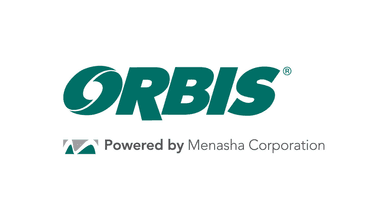 ORBIS Corporation