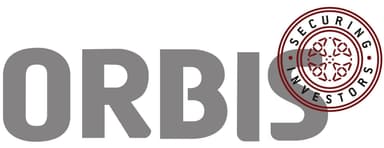 Orbis Financial