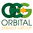 Orbital Energy Group