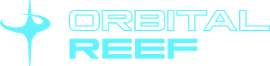 Orbital Reef