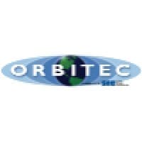 Orbital Technologies Corporation