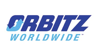 Orbitz Worldwide