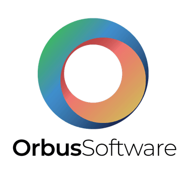 Orbus Software