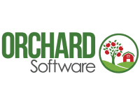 Orchard Software