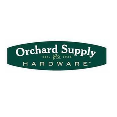 Orchard Supply Hardware Stores Corporation