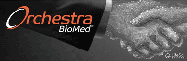 Orchestra Biomed Holding