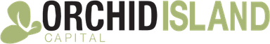 Orchid Island Capital