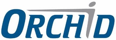 Orchid Orthopedic Solutions